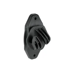 Isolateur Euro Cord par 10
