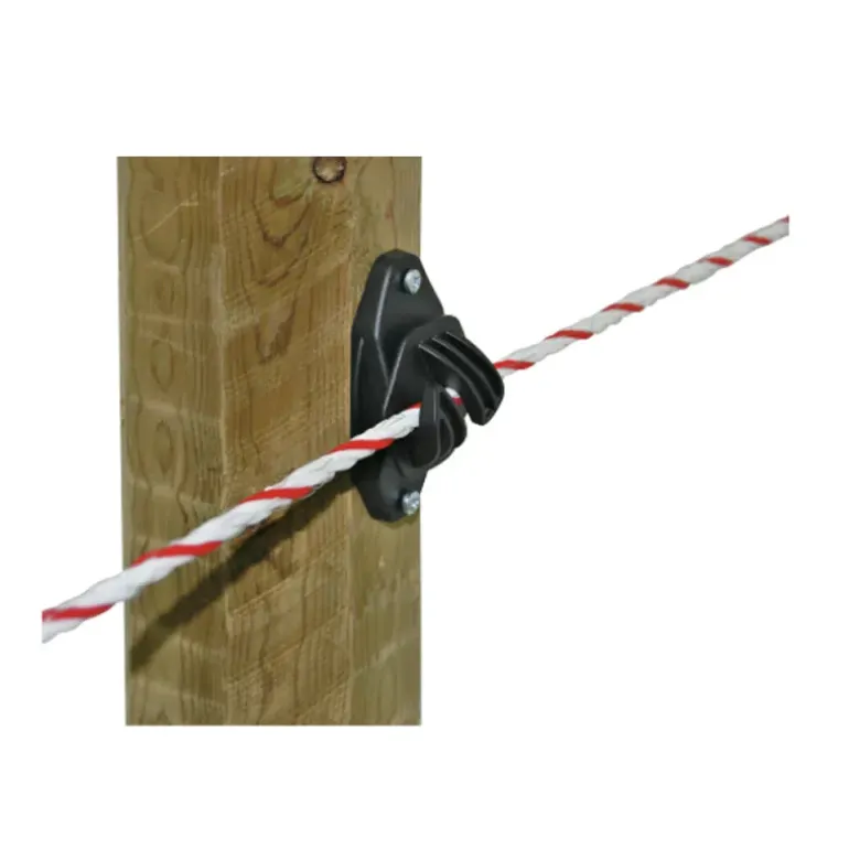 Isolateur Euro Cord par 10