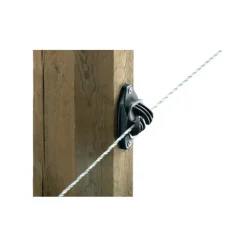 Isolateur Euro Cord par 10