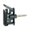 Isolateur Maxi Tape