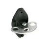 Isolateur vario noir 2 pc