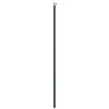 Jambe de force en acier pour piquet grillage - Ø38mm x 190cm