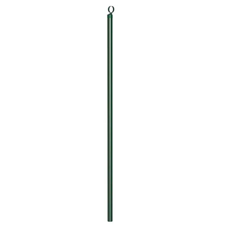 Jambe de force pour piquet grillage - Ø3,8 cm x 160 cm