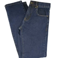 Jean's homme Denim droit Floride Taille 38 à T66
