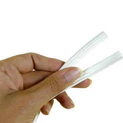 Joint fenêtre auto-adhésif