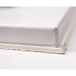 Joint fenêtre auto-adhésif