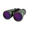 Jumelle 8x56 HD verre faible dispersion miroir diélectrique