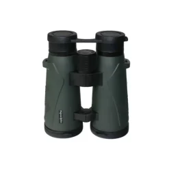 Jumelle 8x56 HD verre faible dispersion miroir diélectrique