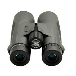 Jumelles 500 HD Sightoptics® optiques multicouches 10X50