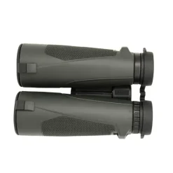 Jumelles 500 HD Sightoptics® optiques multicouches 10X50