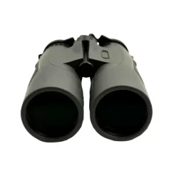 Jumelles 500 HD Sightoptics® optiques multicouches 10X50