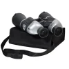 Jumelles 7 x 50 autofocus, 19 x 17cm + housse transport