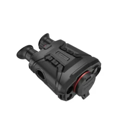Jumelles de vision thermique Raptor RQ50LN