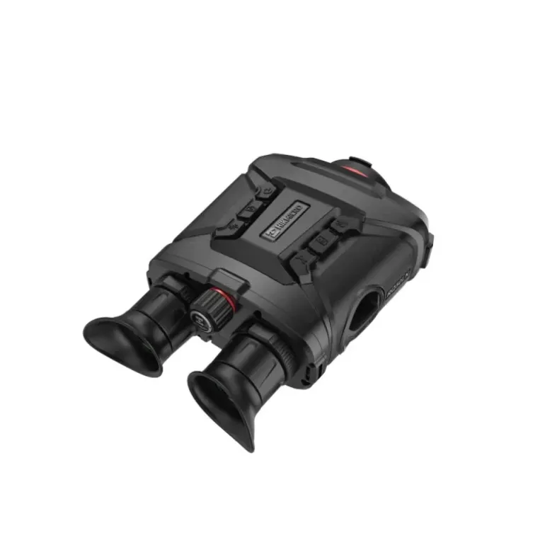 Jumelles de vision thermique Raptor RQ50LN
