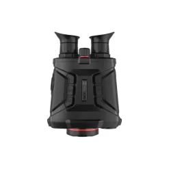 Jumelles de vision thermique Raptor RQ50LN