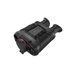 Jumelles de vision thermique Raptor RQ50LN