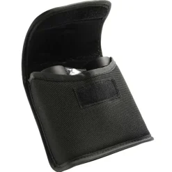 Jumelles 250HD Sightoptics® optiques multicouches 10X25