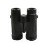 Jumelles 420HD Sightoptics® Optiques Multicouches 10X42