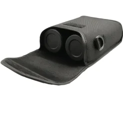 Jumelles 420HD Sightoptics® Optiques Multicouches 10X42