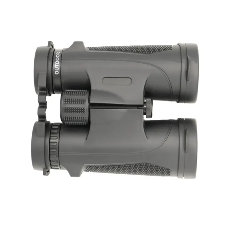 Jumelles 420HD Sightoptics® Optiques Multicouches 10X42