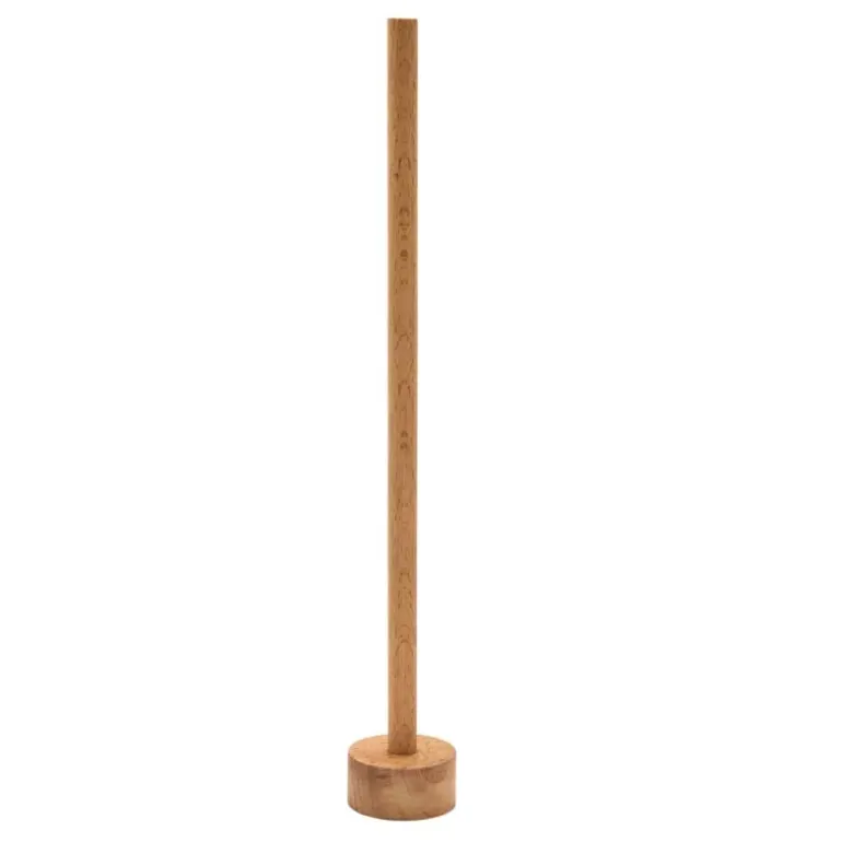 Kit 6 emporte-pièces étoiles Noël 3D inox 2-16cm H2,5cm