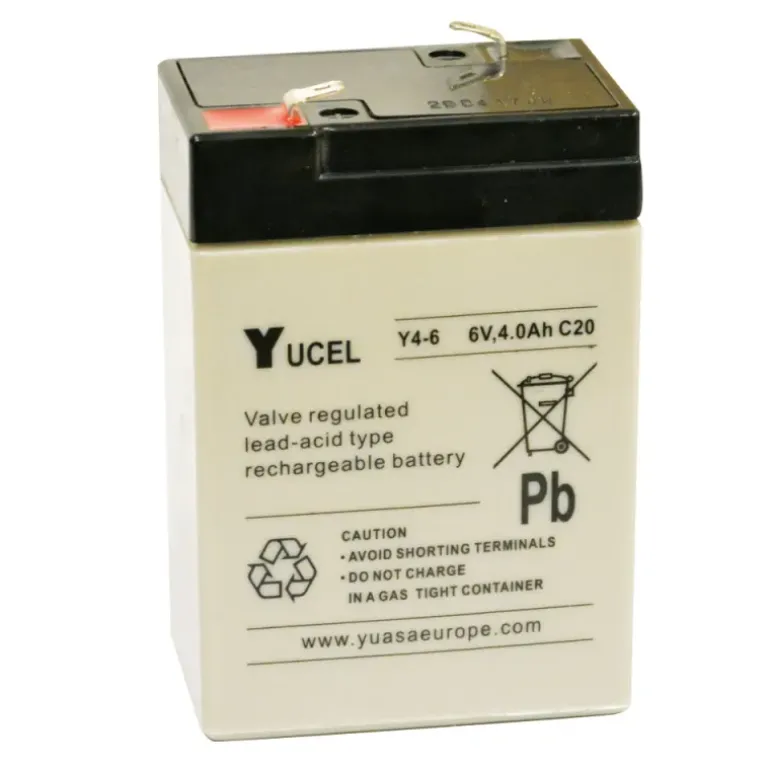 Kit Agrainoir 6V Bidon 60L Batterie et Pince de Suspension