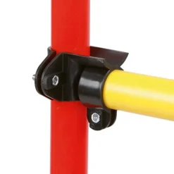 Kit complet d'agilité pour chien Agility en 3 parties