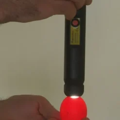 Kit de démarrage Expert - Cage éleveuse avec accessoires