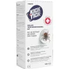 Kit de retrait pour tiques spray 40 utilisations pince tire-tique