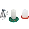 Kit élevage de poussins premium