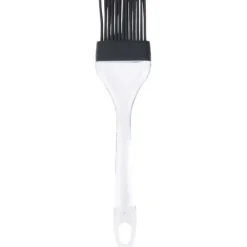 Kit Pâtisserie 4 Pièces Pichet 500ml Fouet Spatule Pinceau