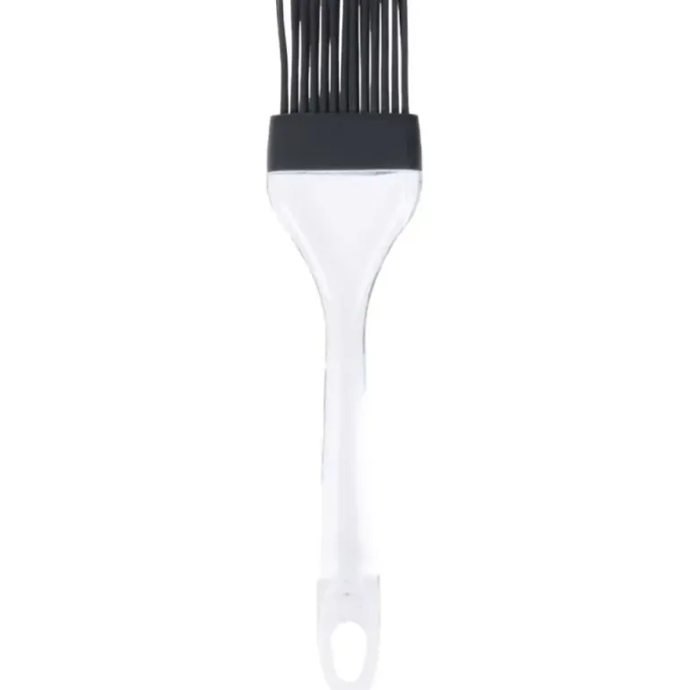Kit Pâtisserie 4 Pièces Pichet 500ml Fouet Spatule Pinceau