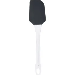 Kit Pâtisserie 4 Pièces Pichet 500ml Fouet Spatule Pinceau