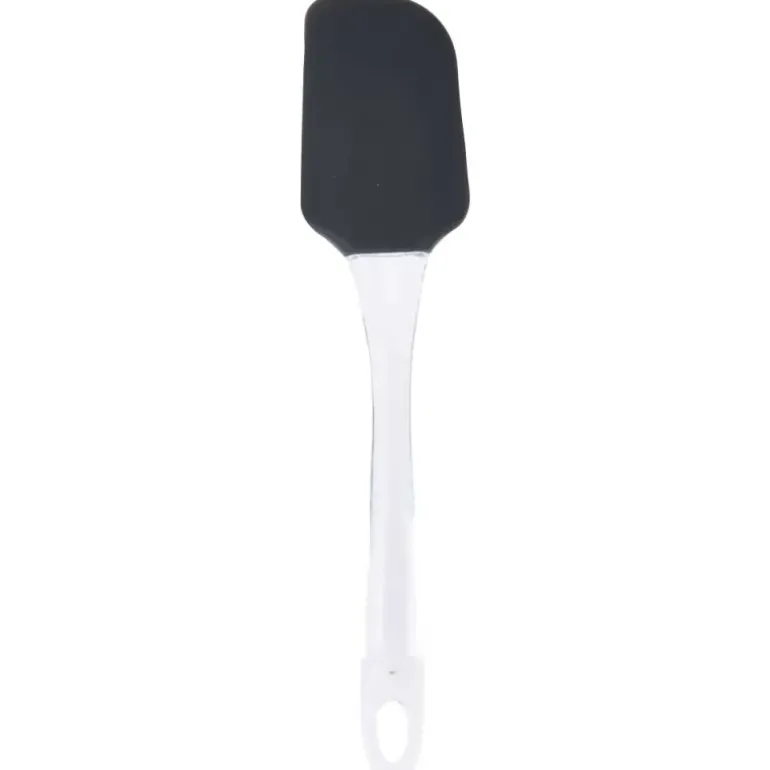Kit Pâtisserie 4 Pièces Pichet 500ml Fouet Spatule Pinceau