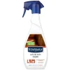 Lait de soin pour cuir Starwax 250ml