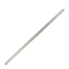 Lame de scie 31,5cm