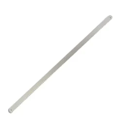 Lame de scie 31,5cm