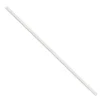 Lame pour scie de boucher professionnelle longueur 50 cm