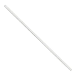 Lame pour scie de boucher professionnelle longueur 50 cm
