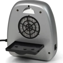Lampe à moustique lumière UV intérieur et extérieur