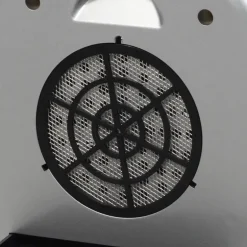 Lampe à moustique lumière UV intérieur et extérieur