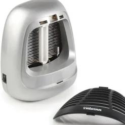 Lampe à moustique lumière UV intérieur et extérieur