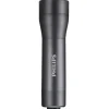 Lampe de poche Philips Everyday 120 lumens AAA/LR03