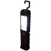 Lampe de travail magnétique USB-C 150 Lumens - 2 éclairages - Crochet & Clip