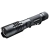 Lampe Torche Multifonction Observer Noire - 1200 Lumens