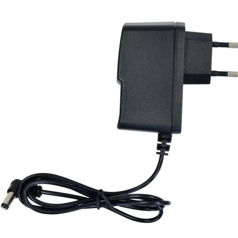 Lampe Torche Rechargeable forme pistolet
