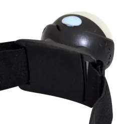 Lampe-torche Frontale