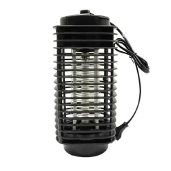 Lanterne anti moustique