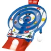 Lexibook JG995NI Super Mario jeu de tir électronique balle mousse