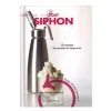 Livre : Tout Siphon